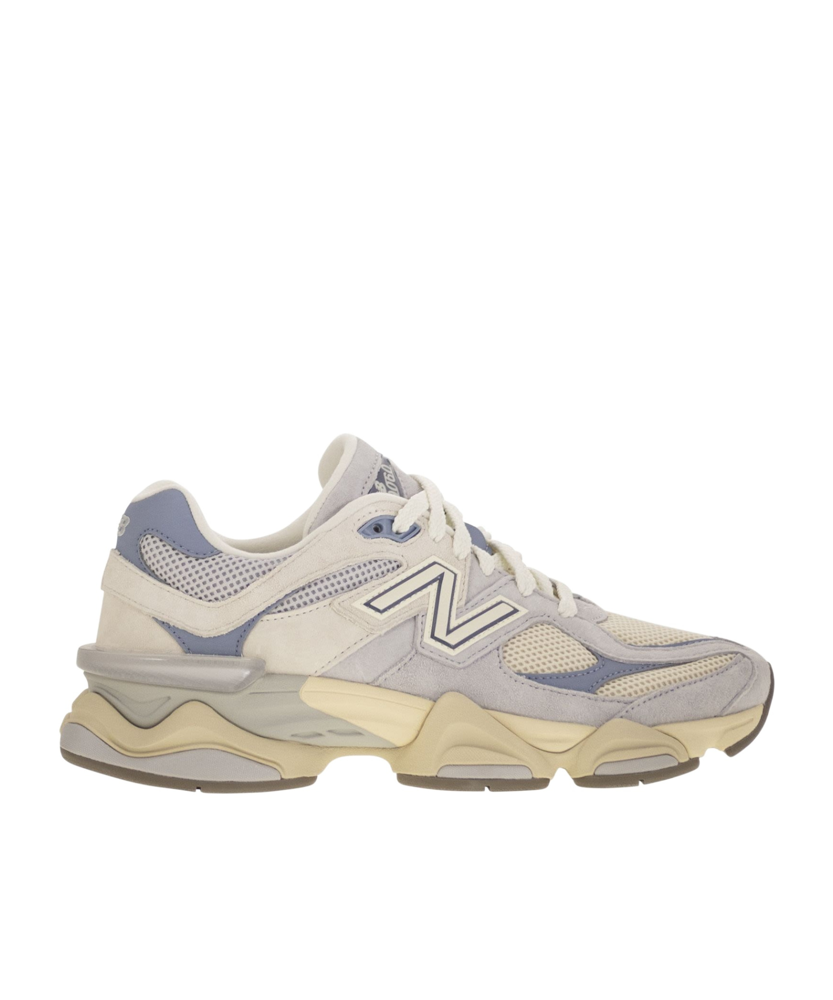 9060 sneakers