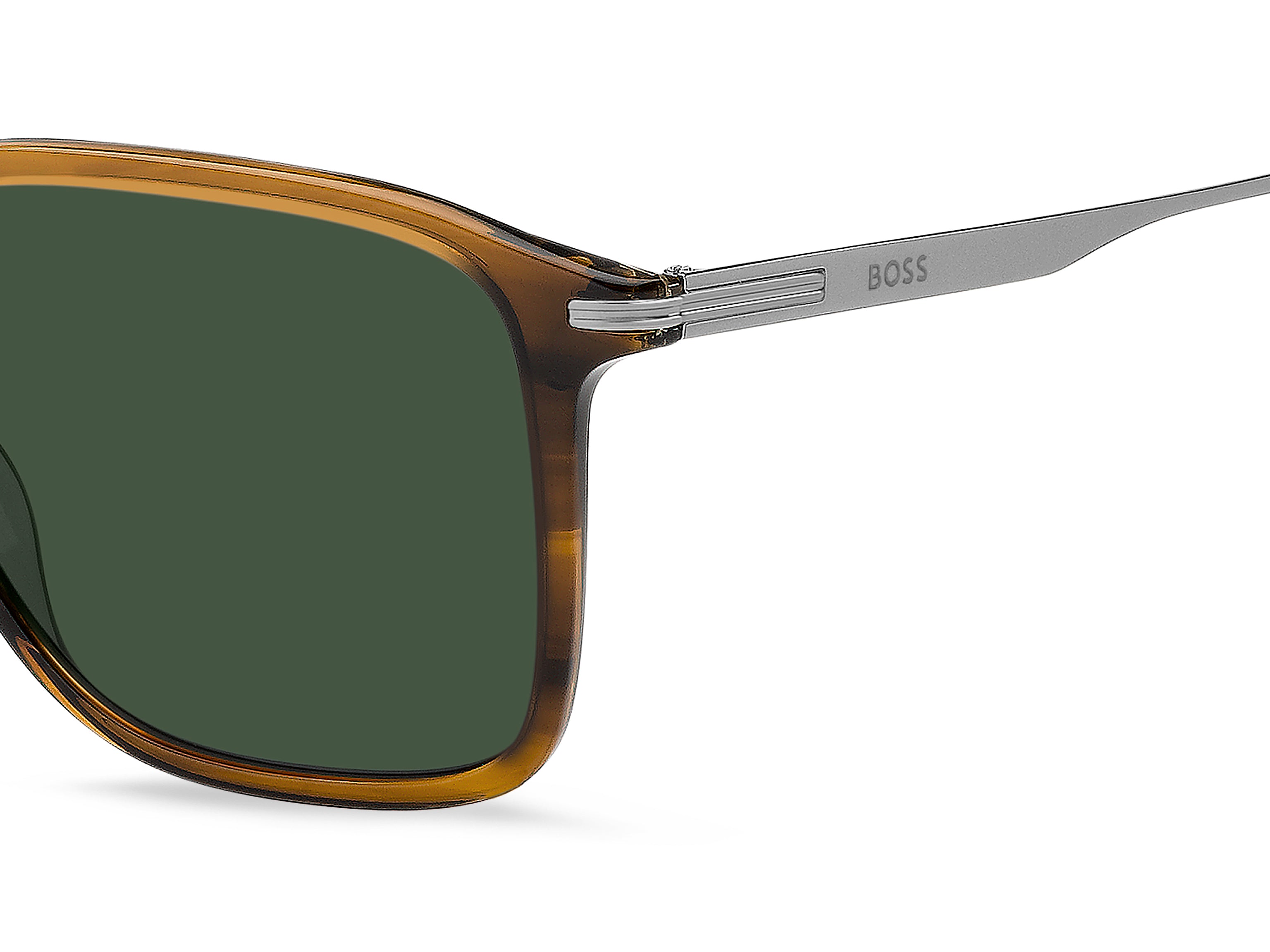 Hugo Boss Hugo Boss BOSS 1886/S 6C5/QT Sunglasse