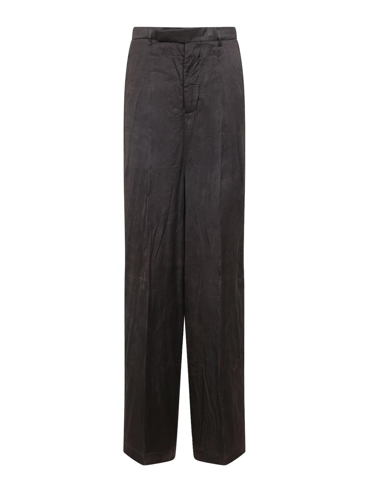 Athena Arrowhead Pants