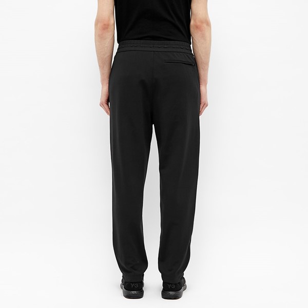 Slim Fit Cargo Pants