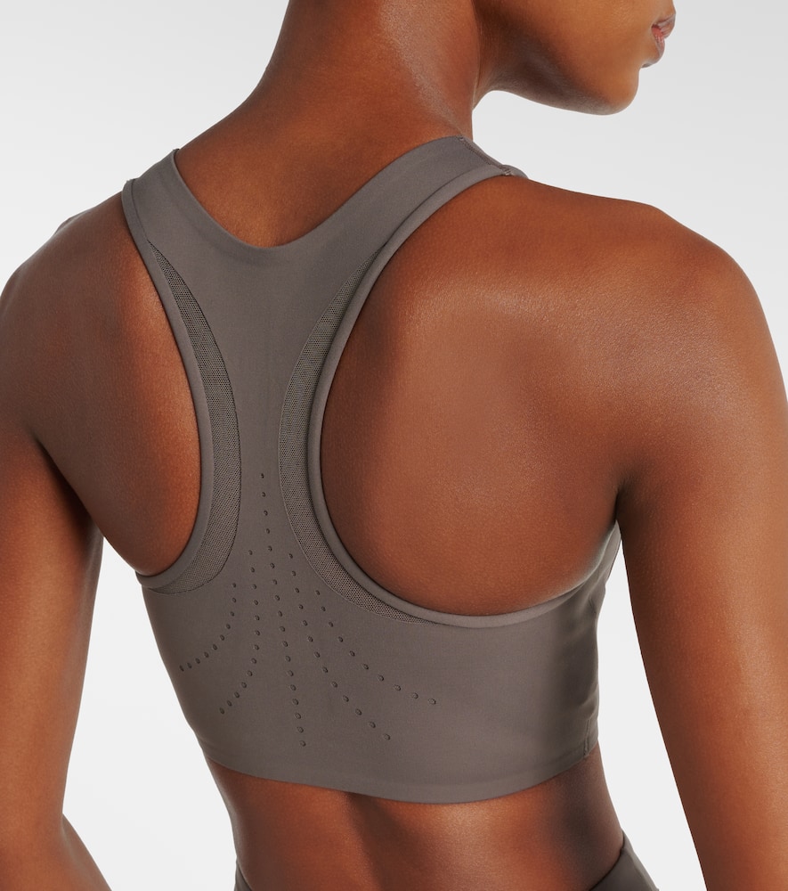 Power Impact sports bra