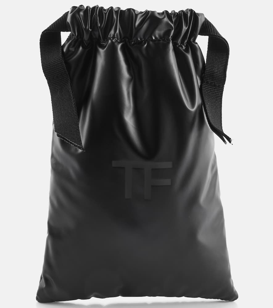 Rellen mask sunglasses