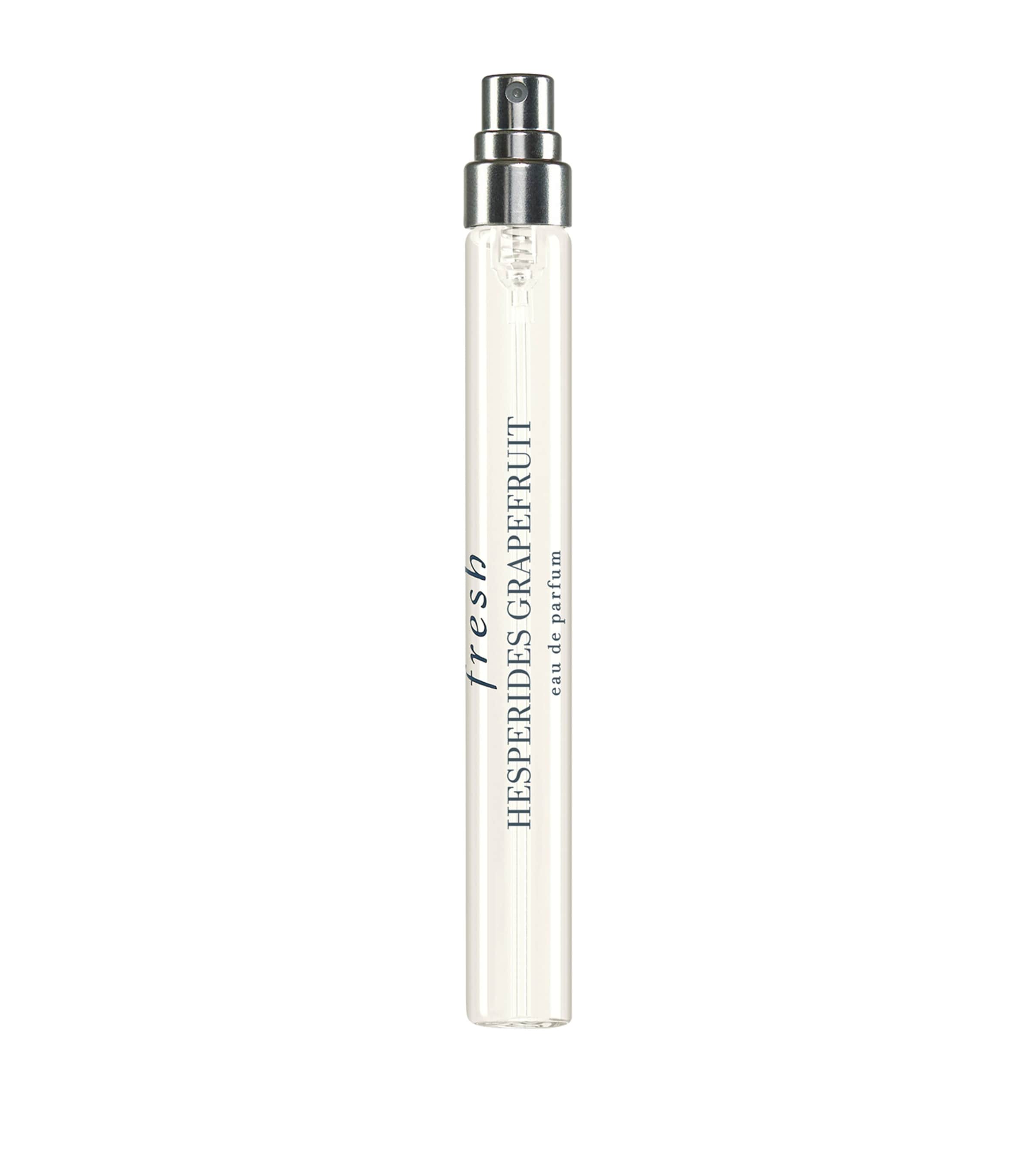Hesperides Grapefruit Eau de Parfum