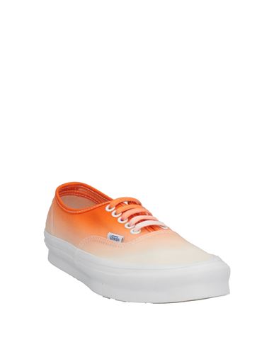 Woman Sneakers Ivory