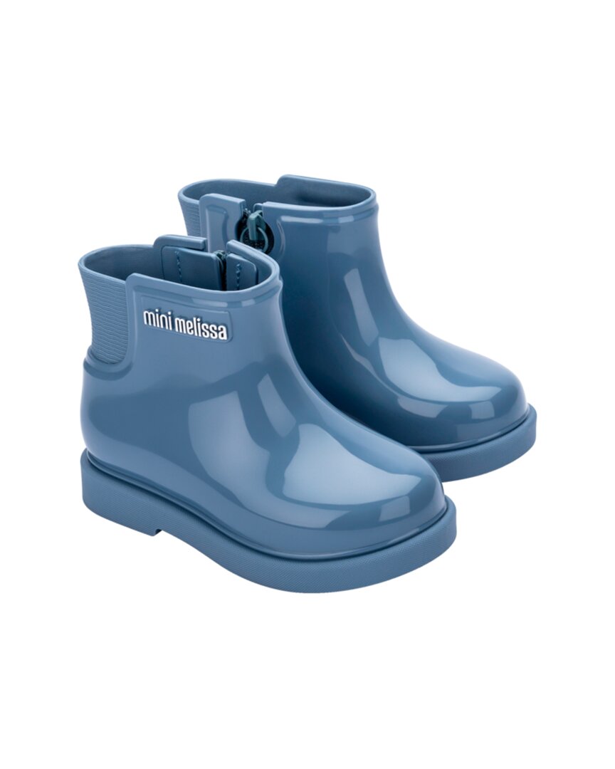 Chelsea Boot  Baby Boot