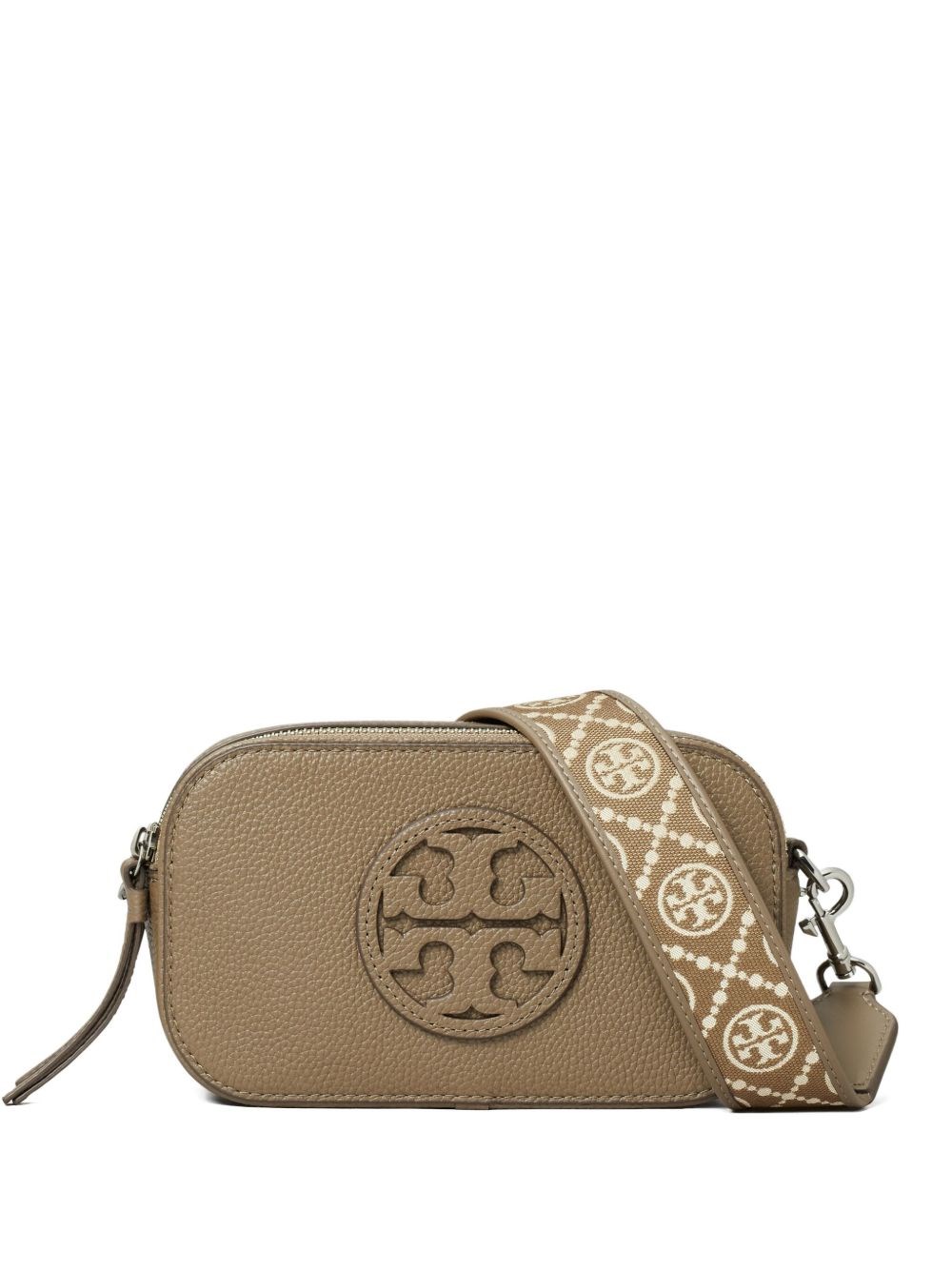 Crossbody Bags Brown