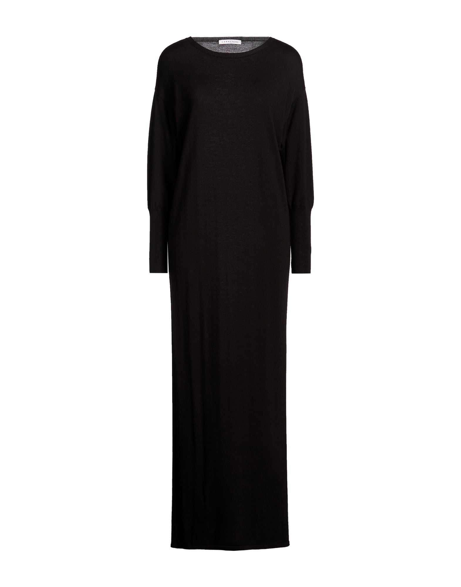 Midi dresses