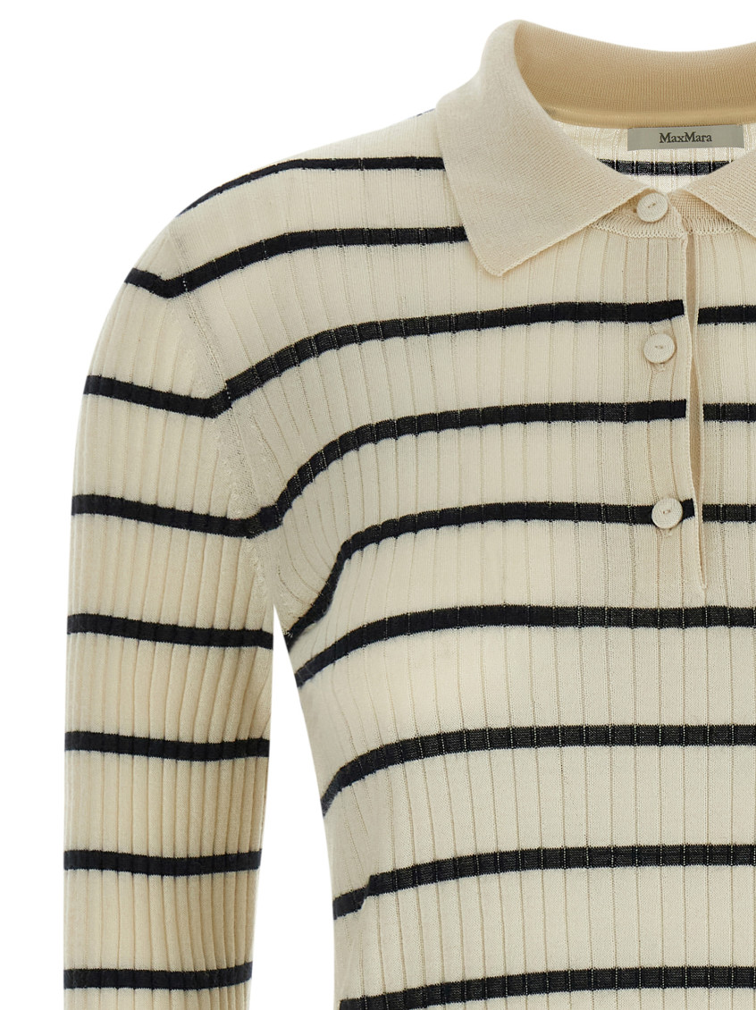 'Mxpgitano' Polo Shirt