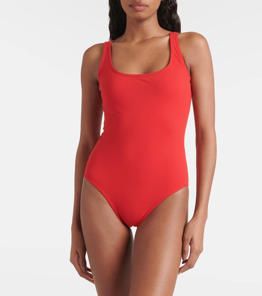 Basics swimsuit
