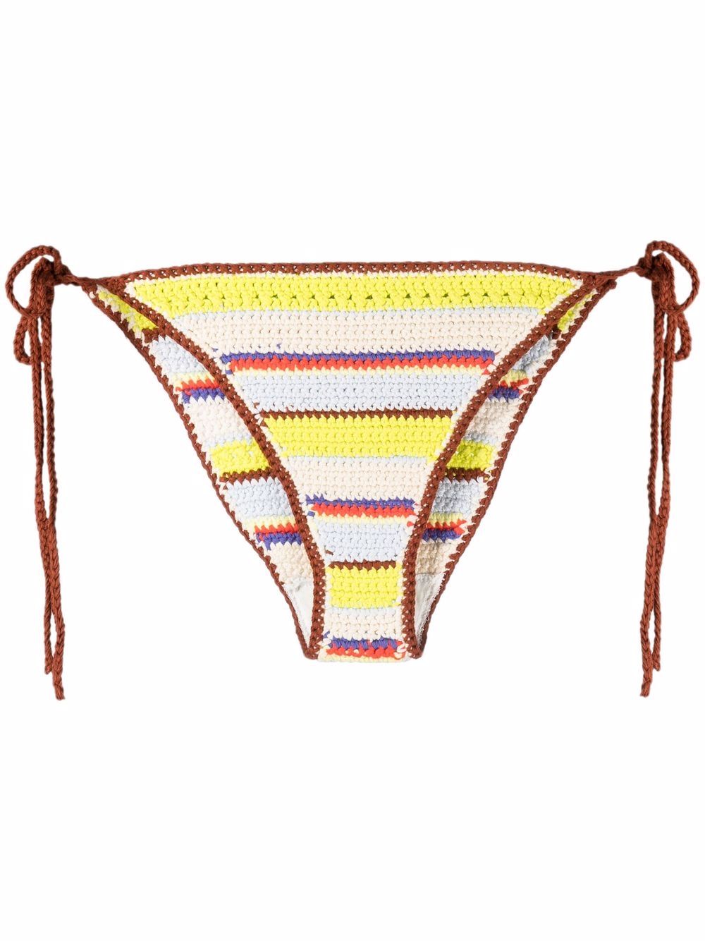 Swimsuit Women colour Beige