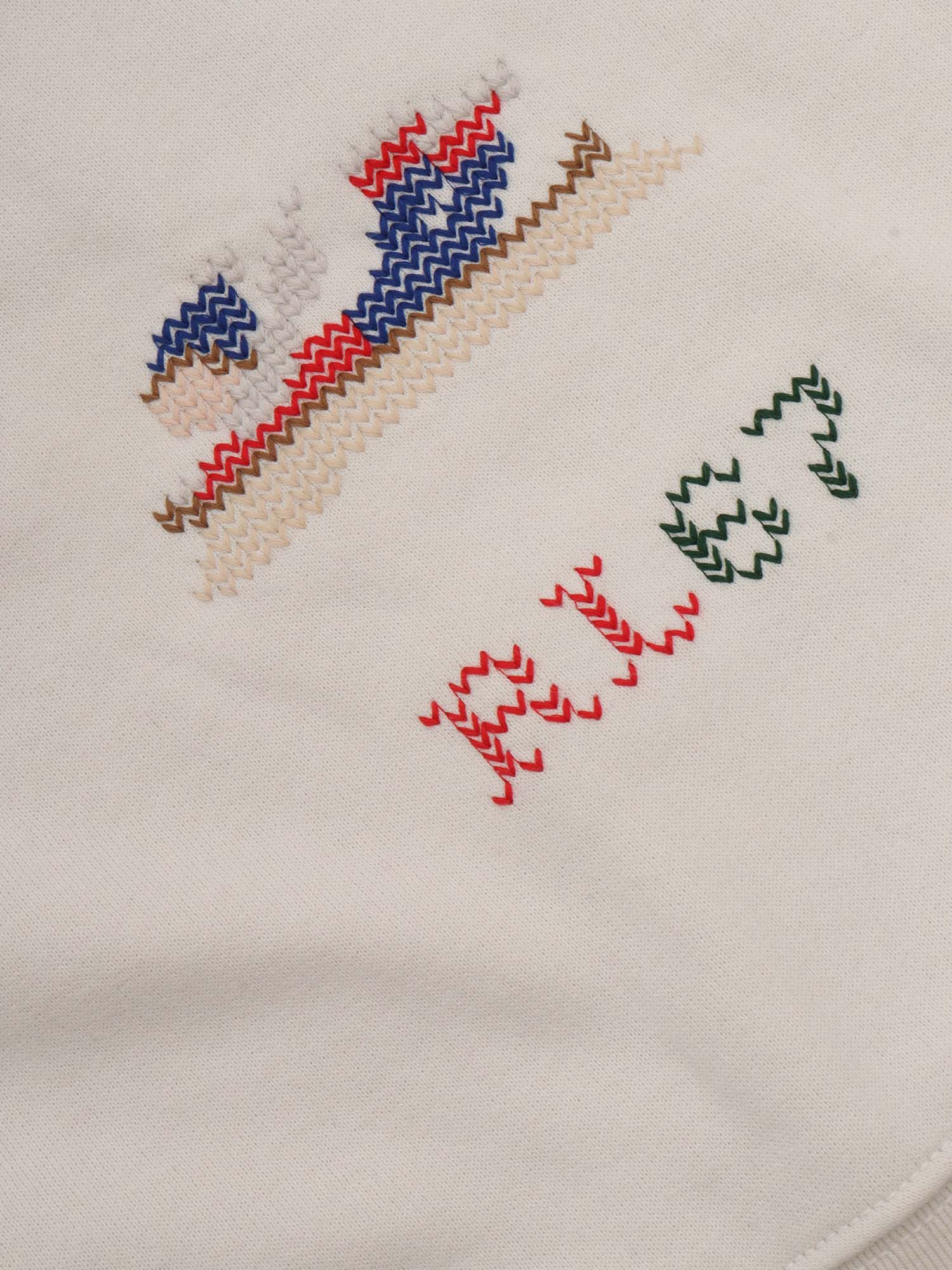 Polo Ralph Lauren Smplrcnpoflc Knit Shirts Sweatshirt