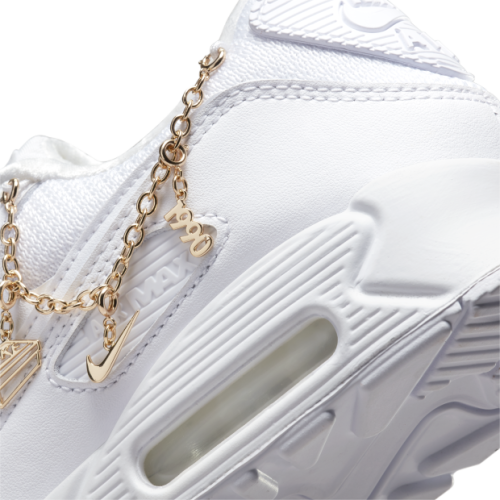Air Max 90 sneakers