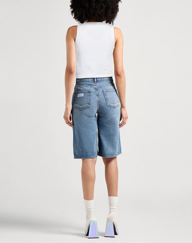 Woman T