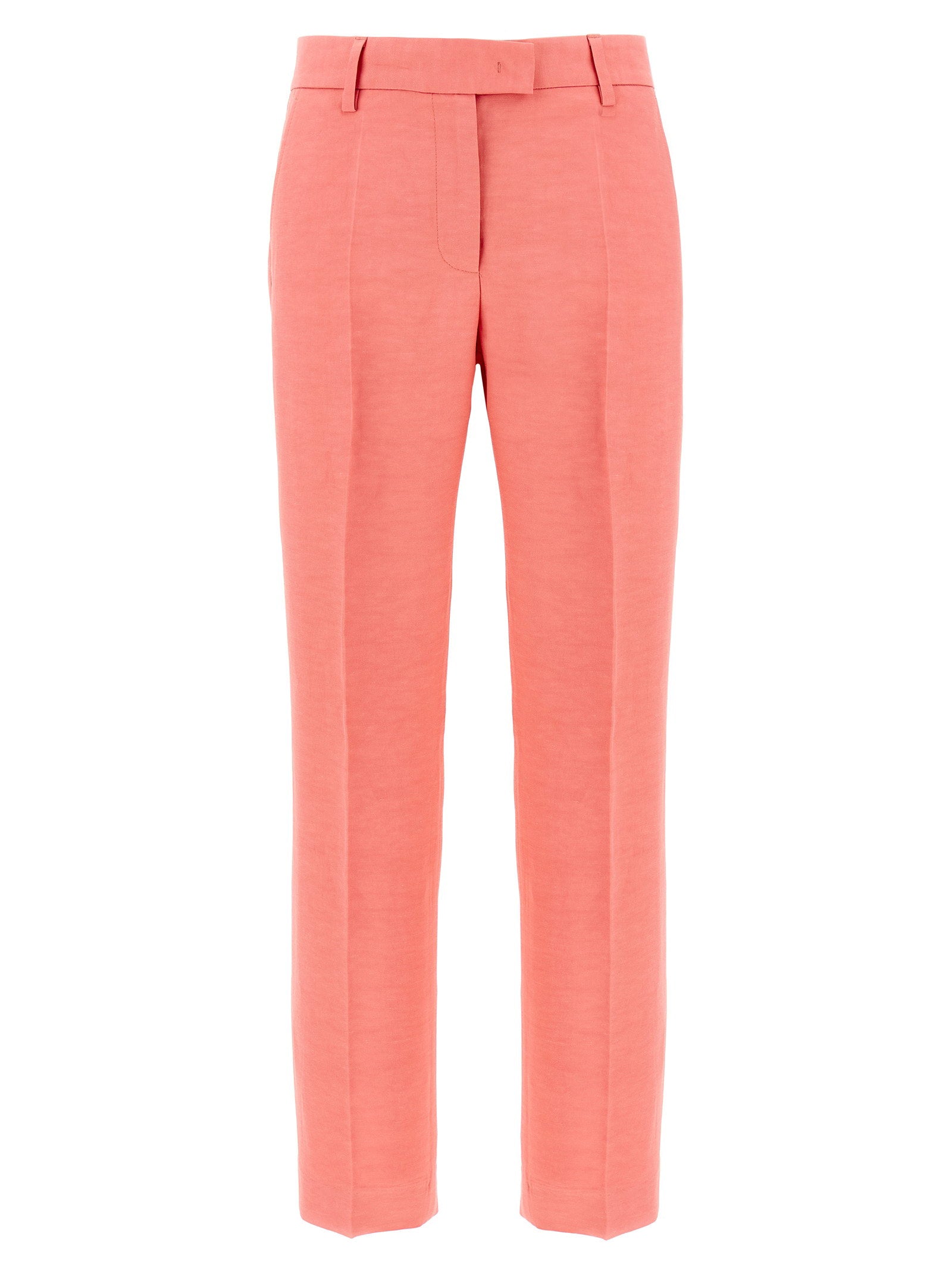 Chinos