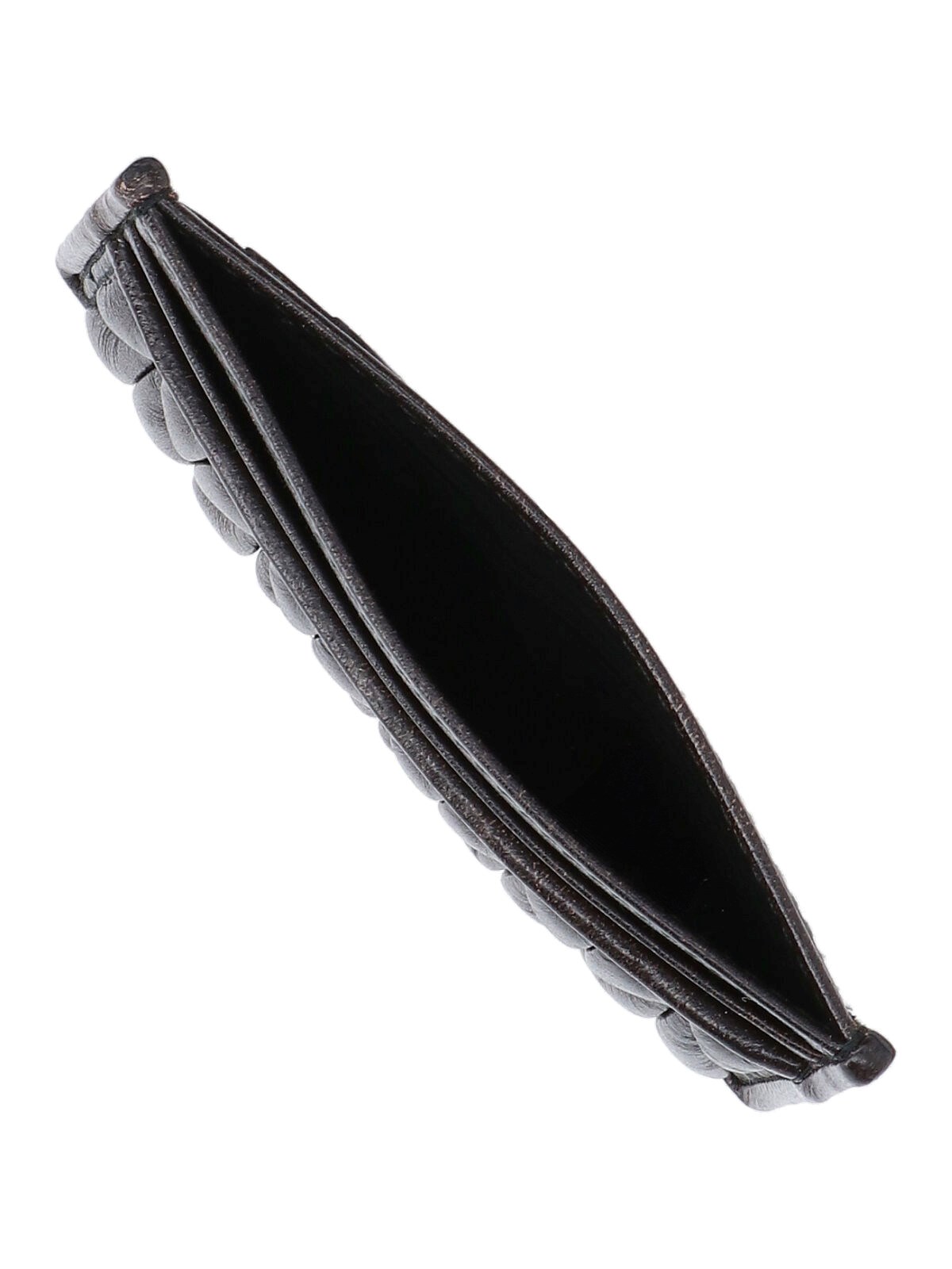 Logo Card Holder