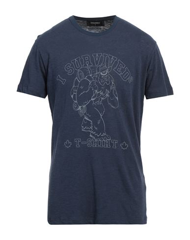 Dsquared2 Man T
