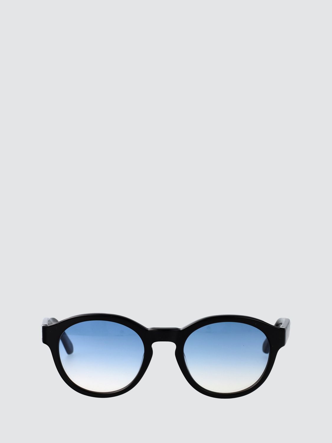 Sunglasses Men color Black 1