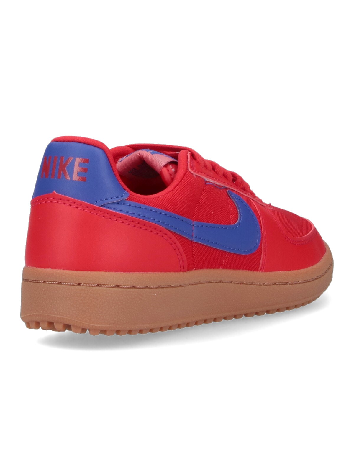 "Field General" Sneakers