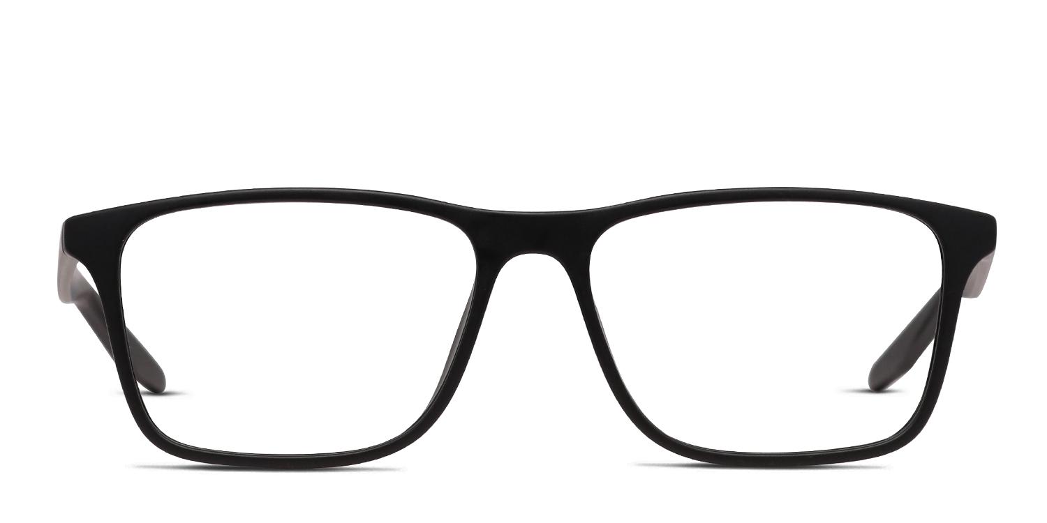 7125 Black