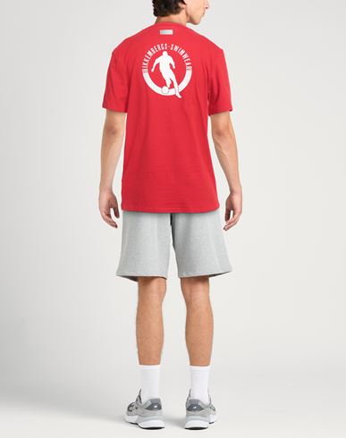 Bikkembergs Man T