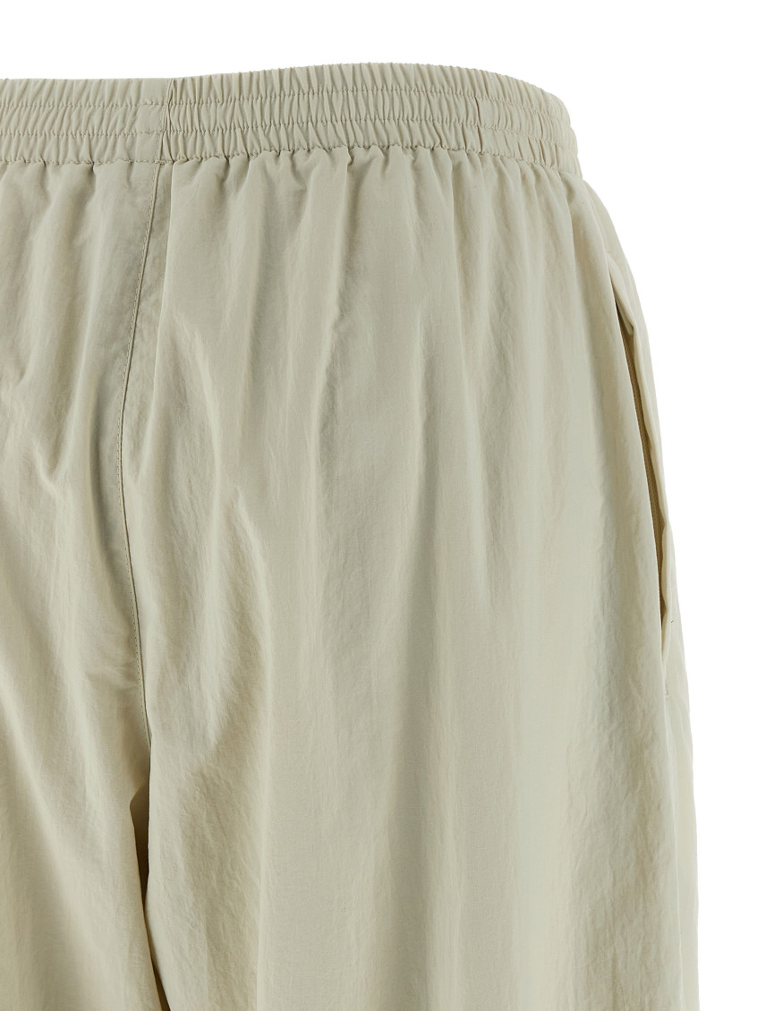 Tracksuit Joggers