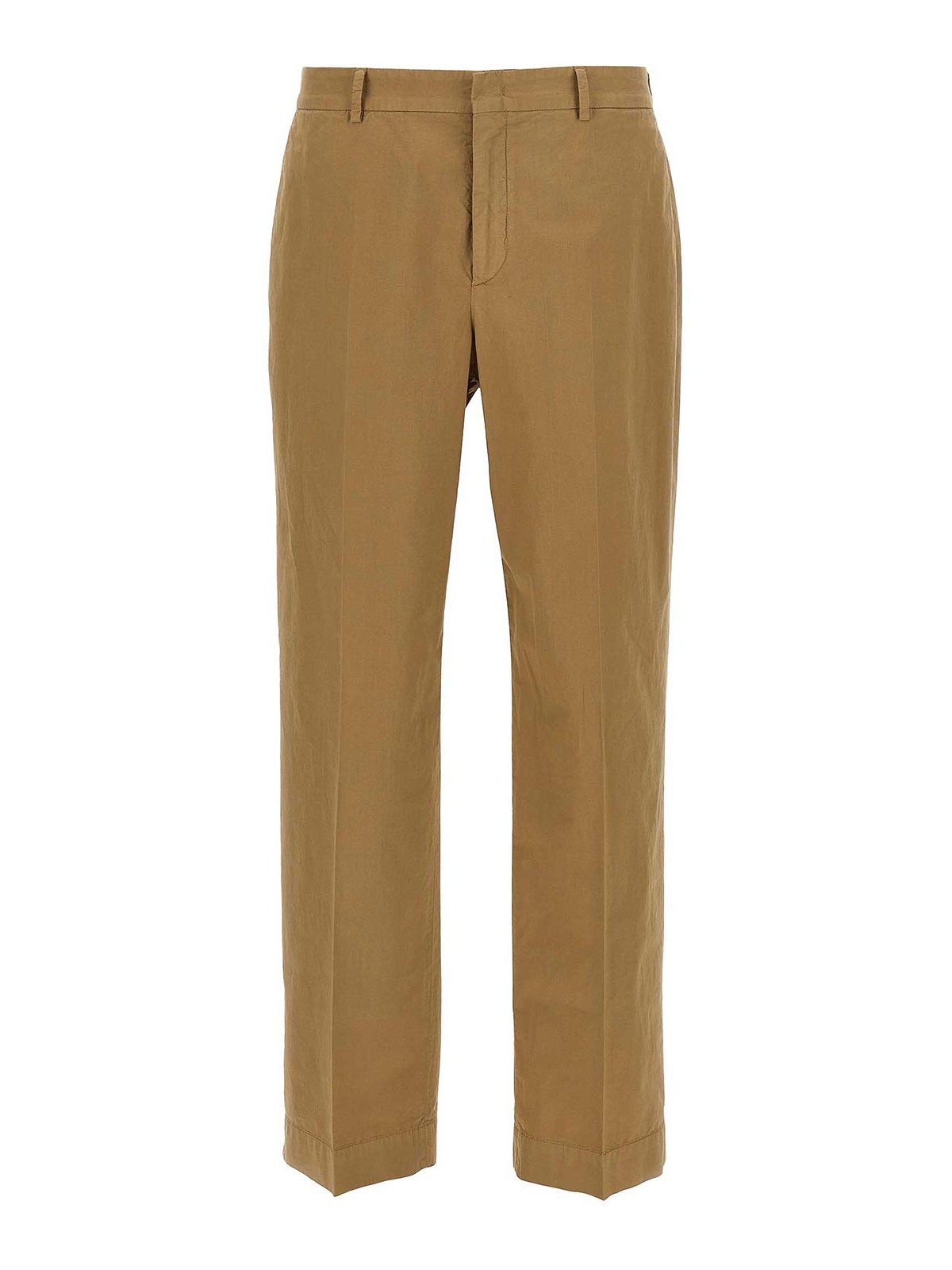 Nuv Pants