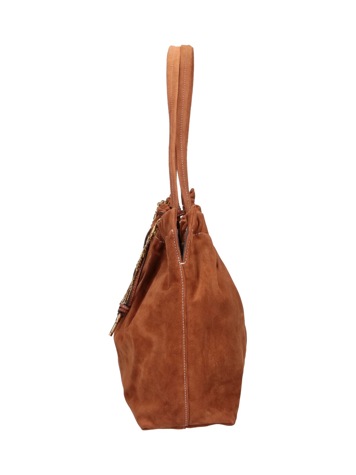 Tote Bag "The Christina"