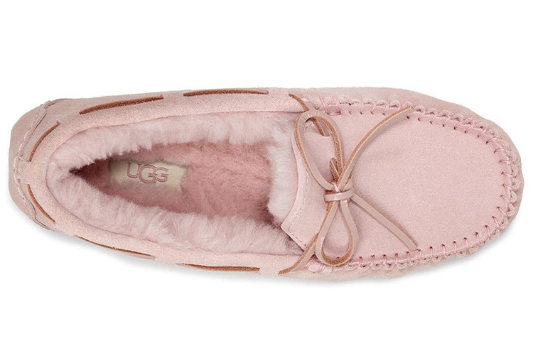 (WMNS) Dakota Pink