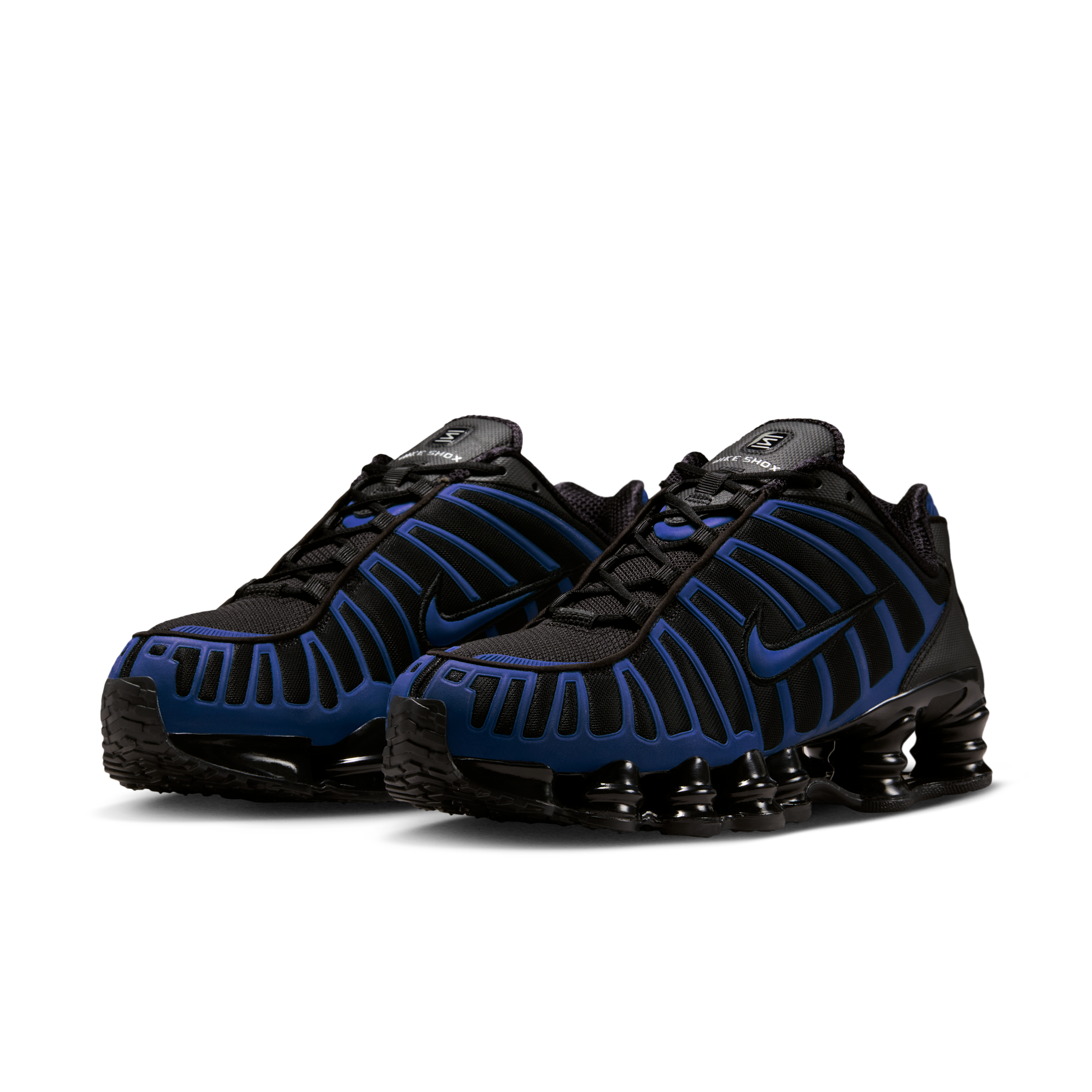Shox TL Men's Shoes