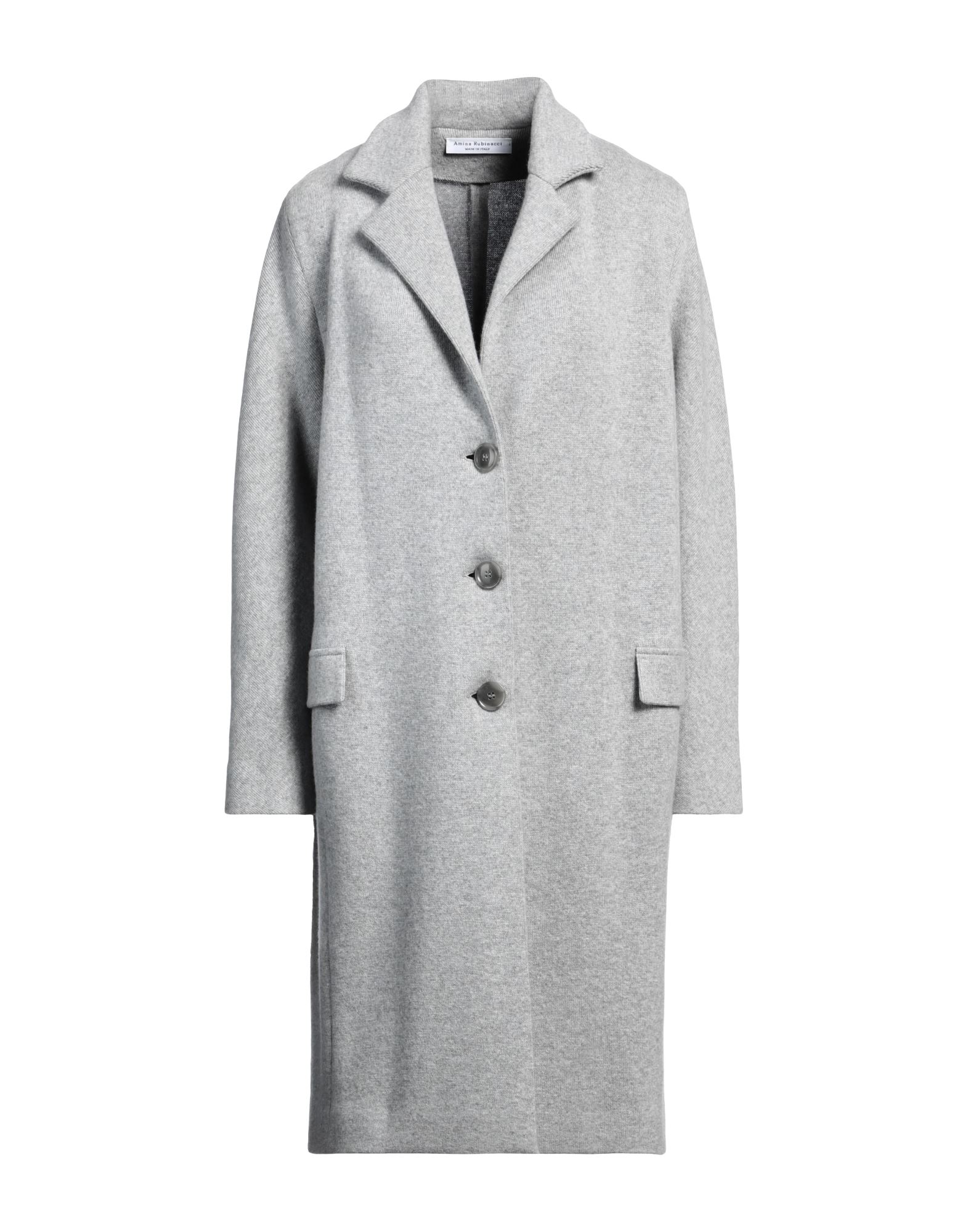 Coats