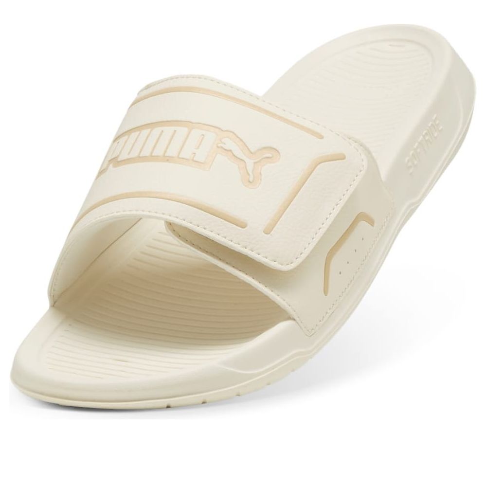 Royalcat Comfort 2 Slides 'White'