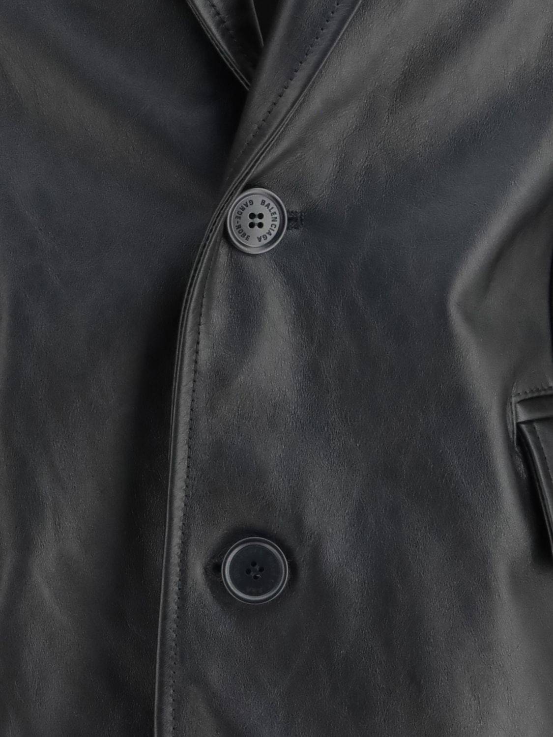 Jacket Woman color Black