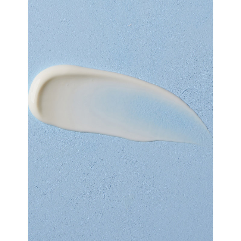 Birch Juice Moisturising SPF50 Sun Cream 50ml