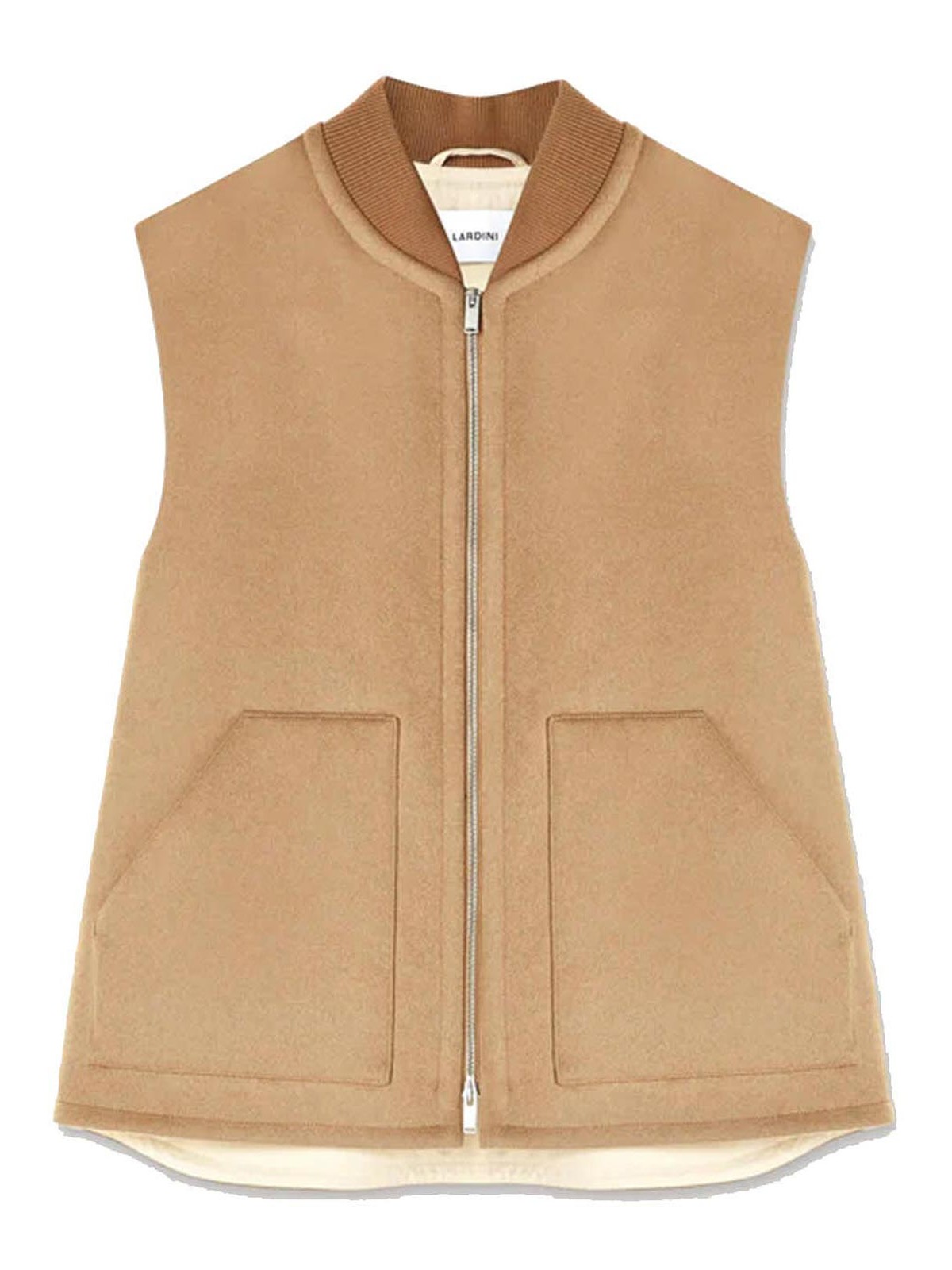 Bomber