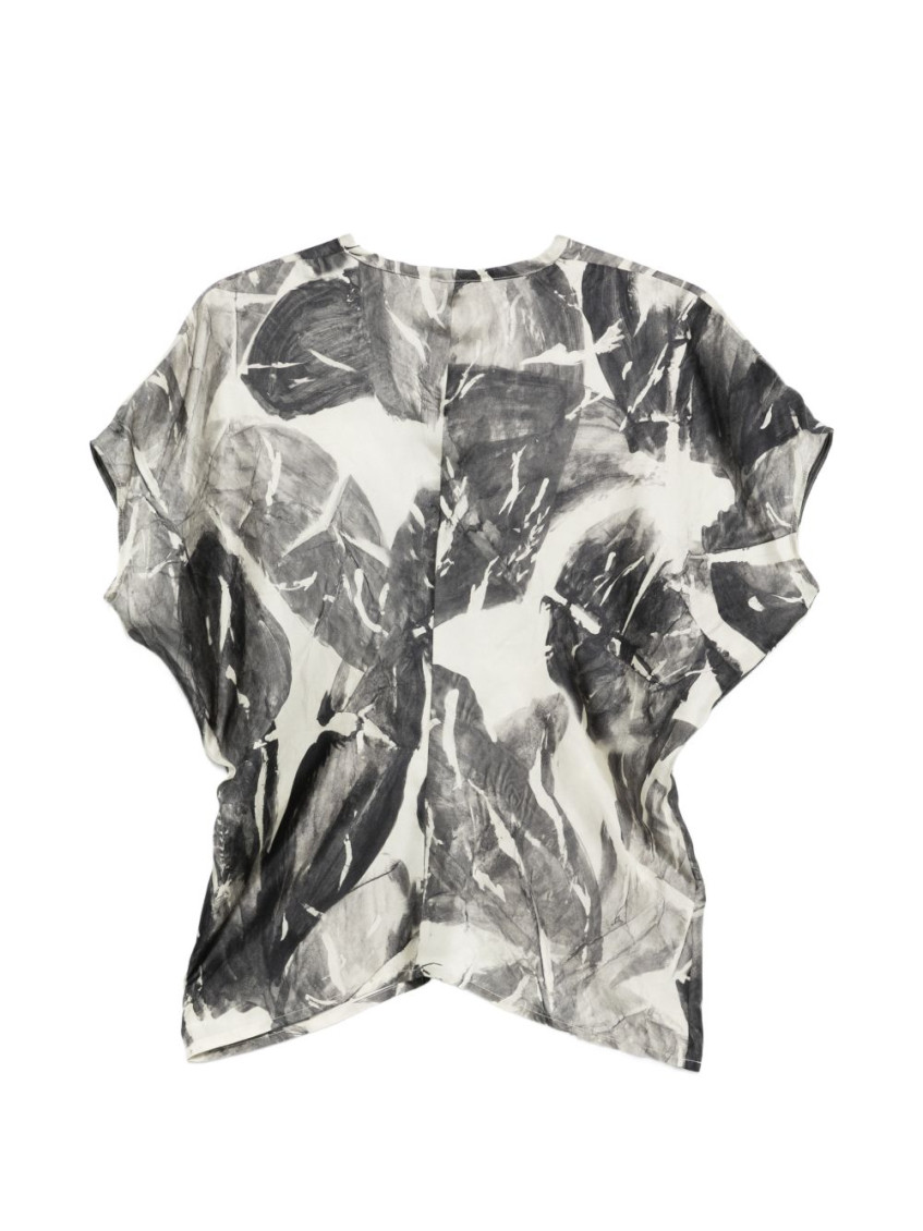 Shirts Blacks And Greys