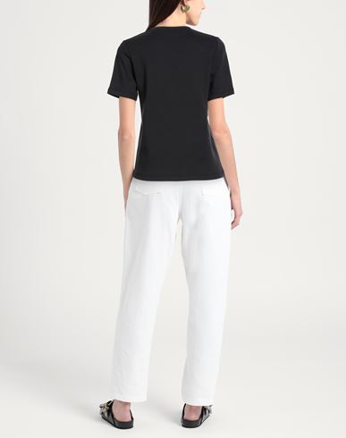 Woman T