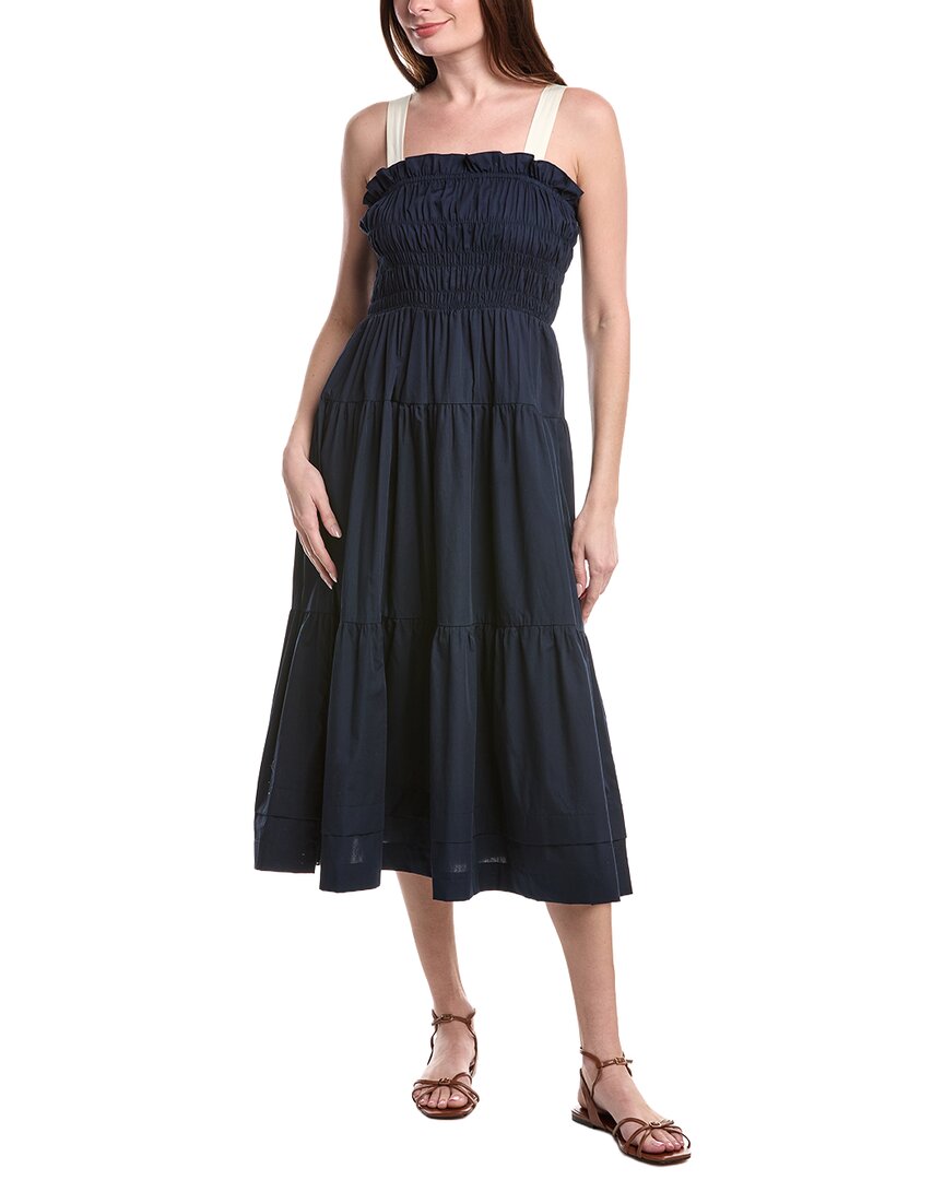Grace Dress