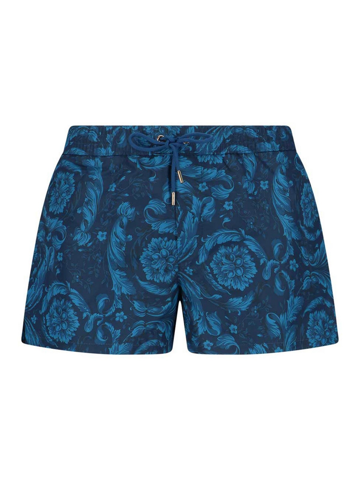 Costume Shorts