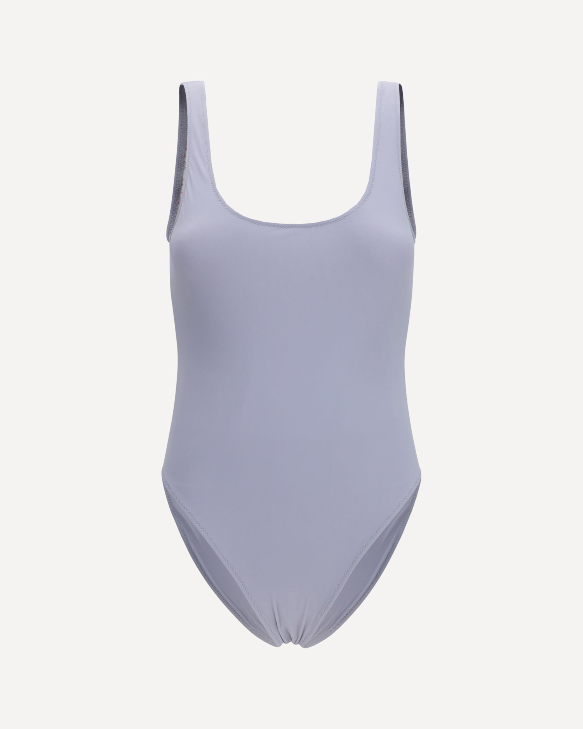 One-piece Swimsuit Female M