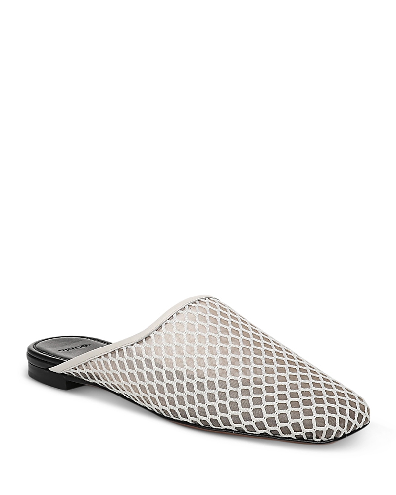 Women's Dakota Ii Mules