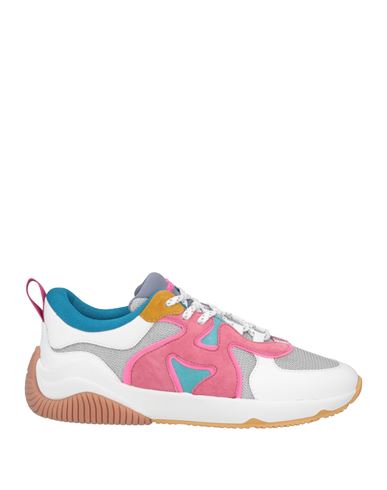 Woman Sneakers Grey