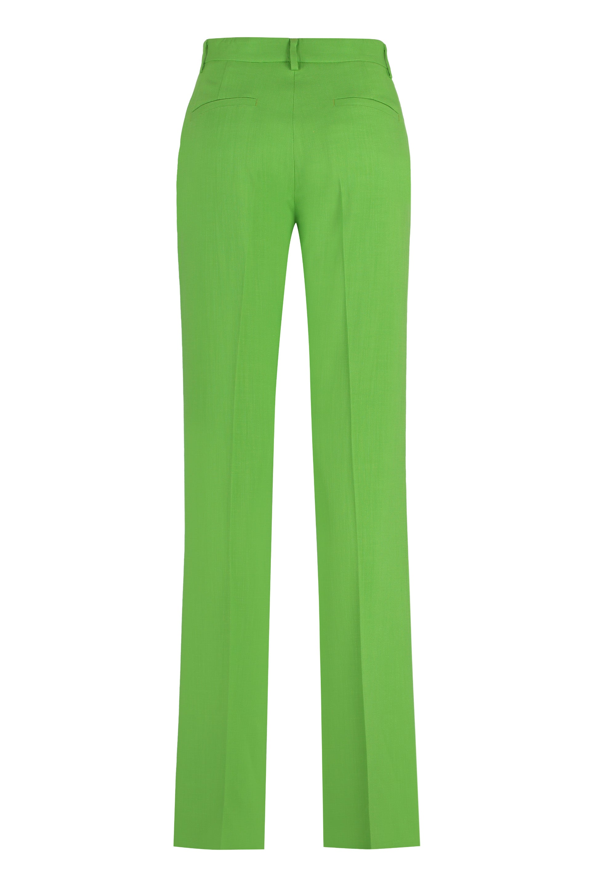 Pants Woman