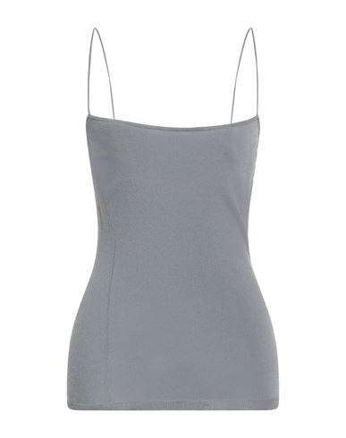 Woman Top Lead