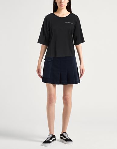 Ea7 Woman T