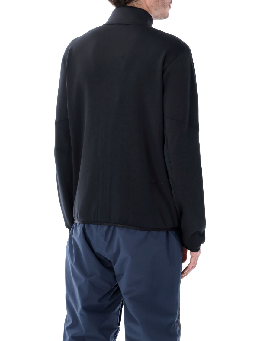 Canopy Full Zip Sweatshirt