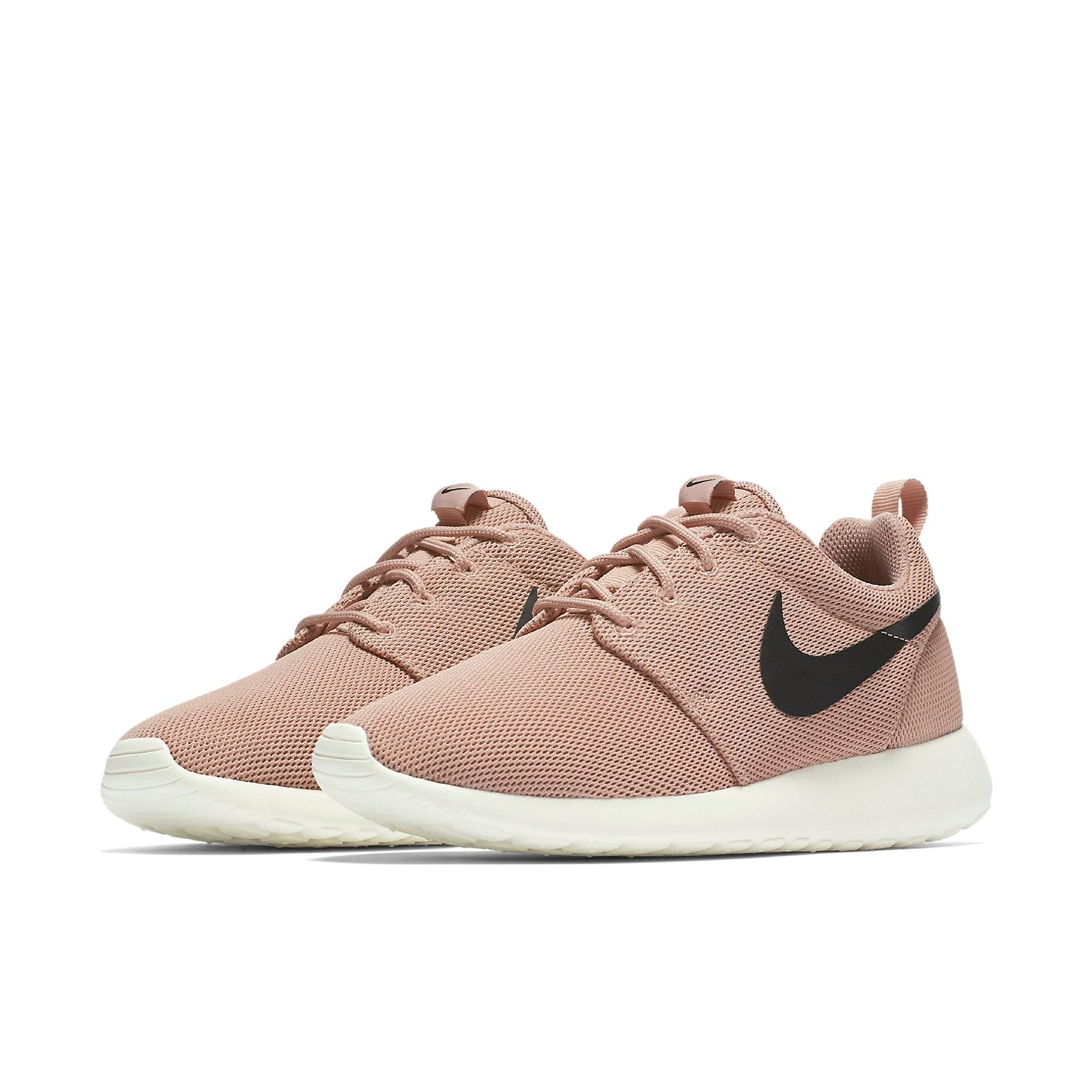(WMNS) Roshe One 'Particle Pink'