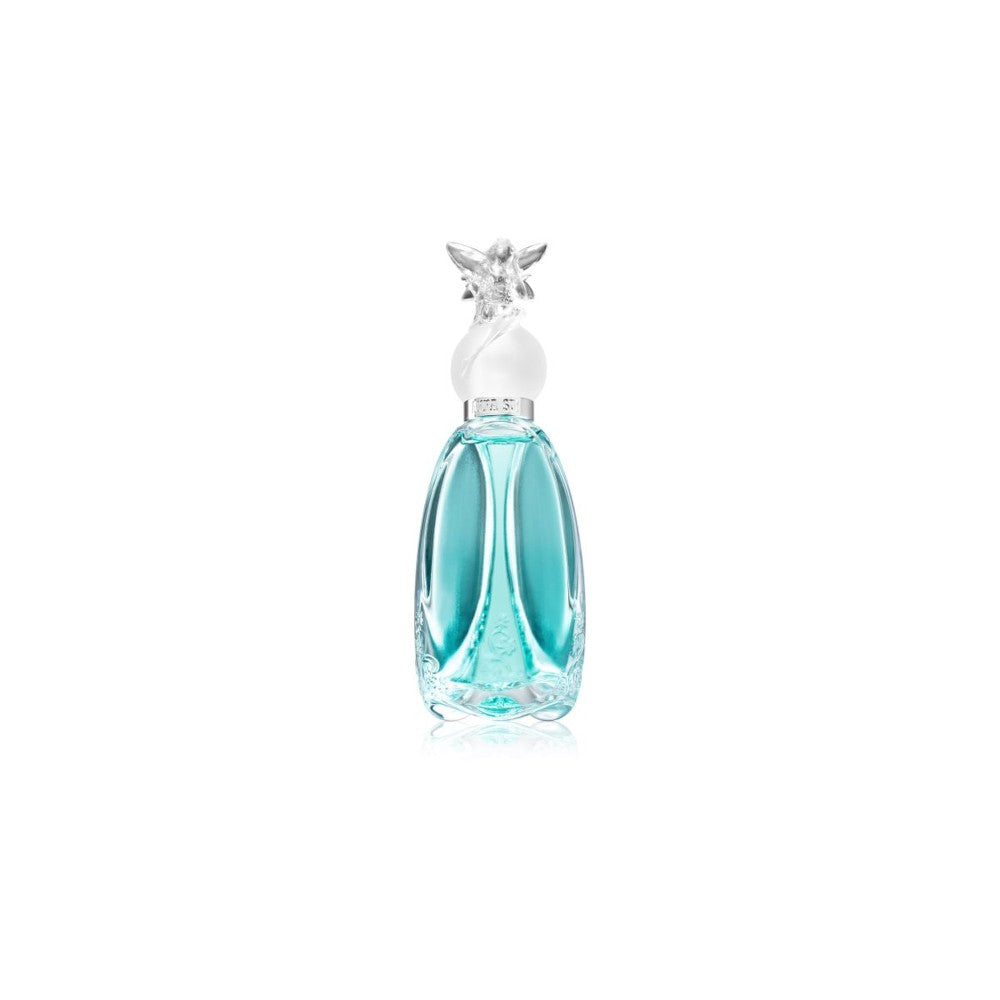 Anna Sui Secret Wish Woman — Eau de Toilette