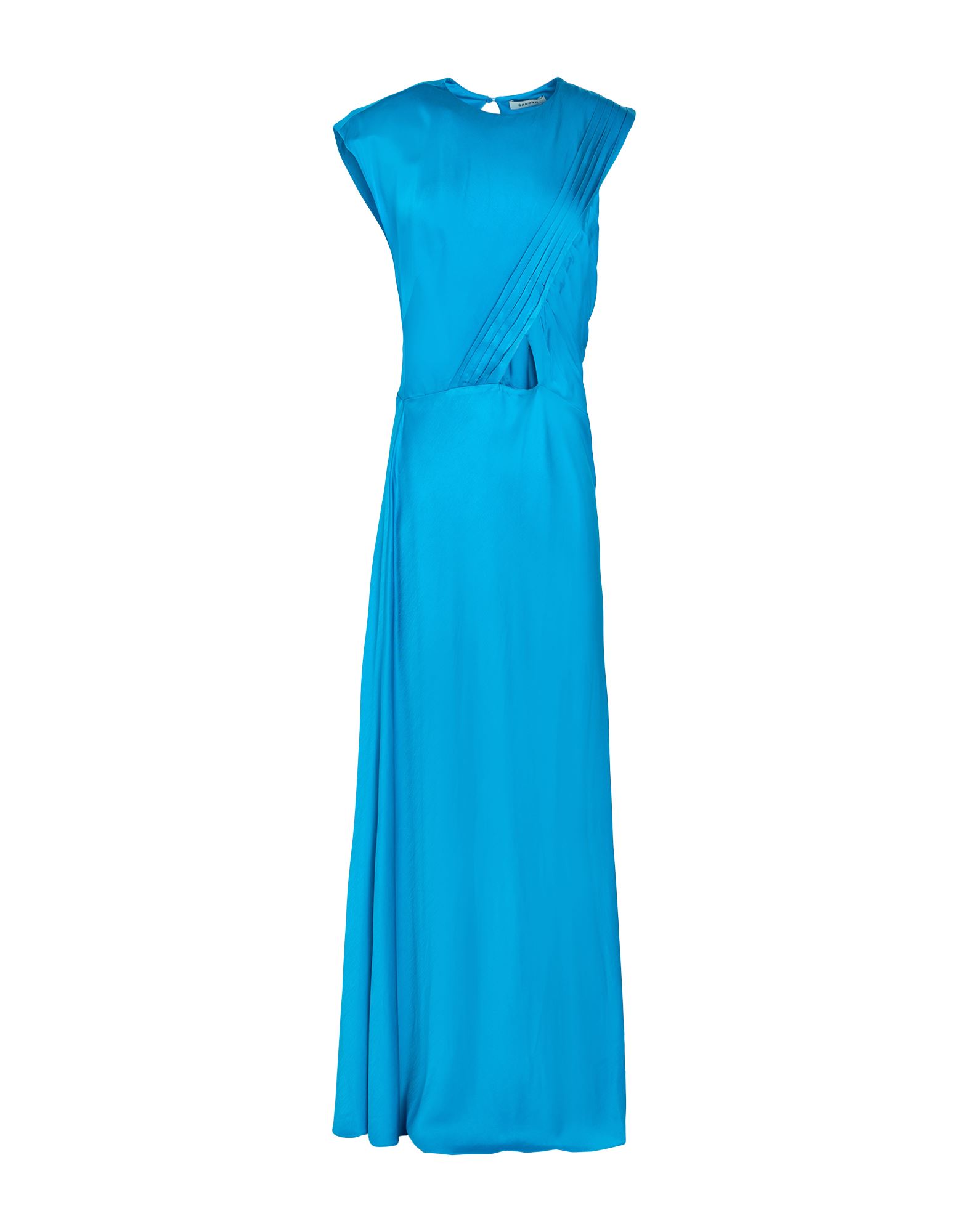 Maxi dresses