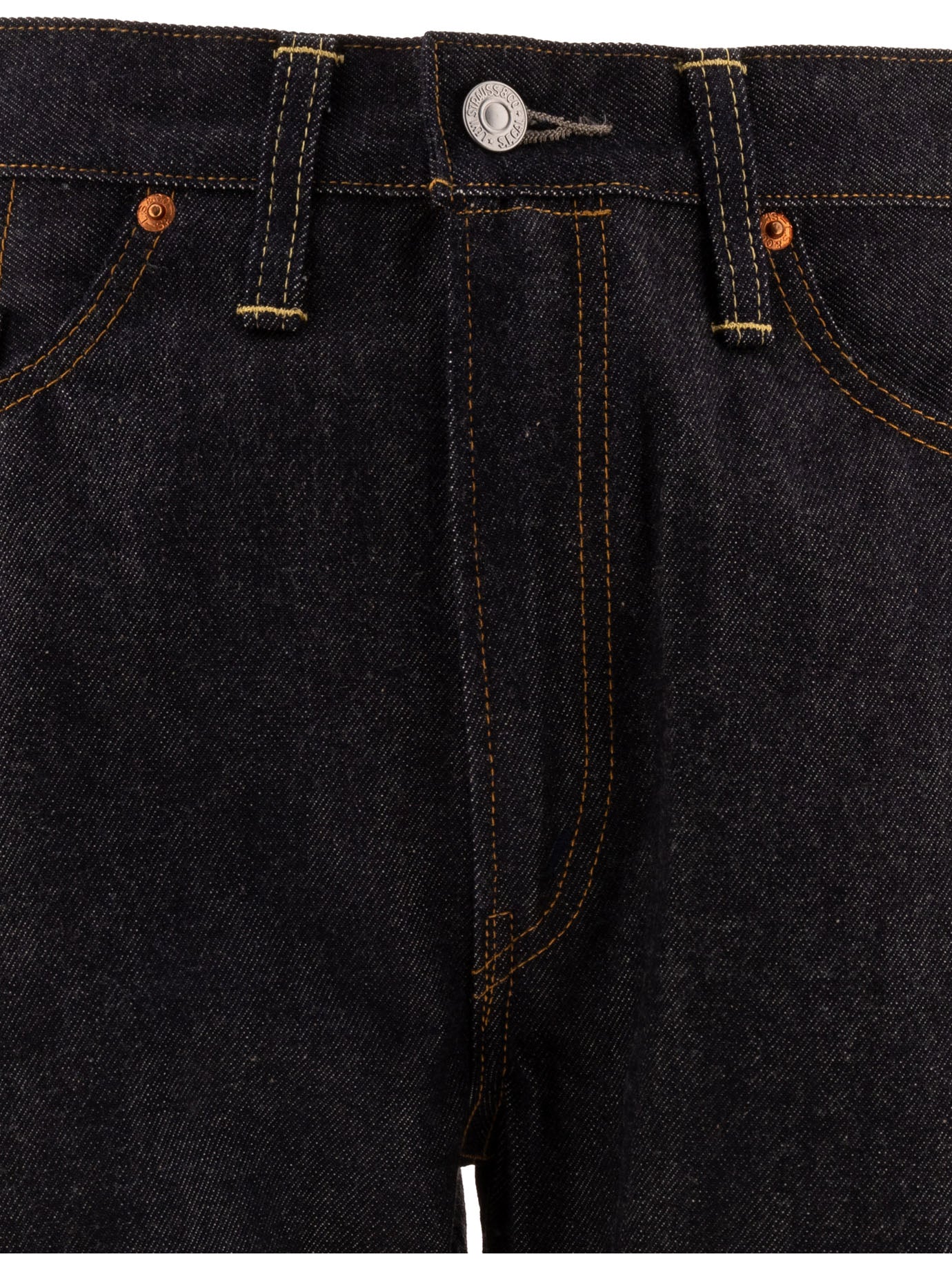 Levi's Vintage kleding "501 1954" jean