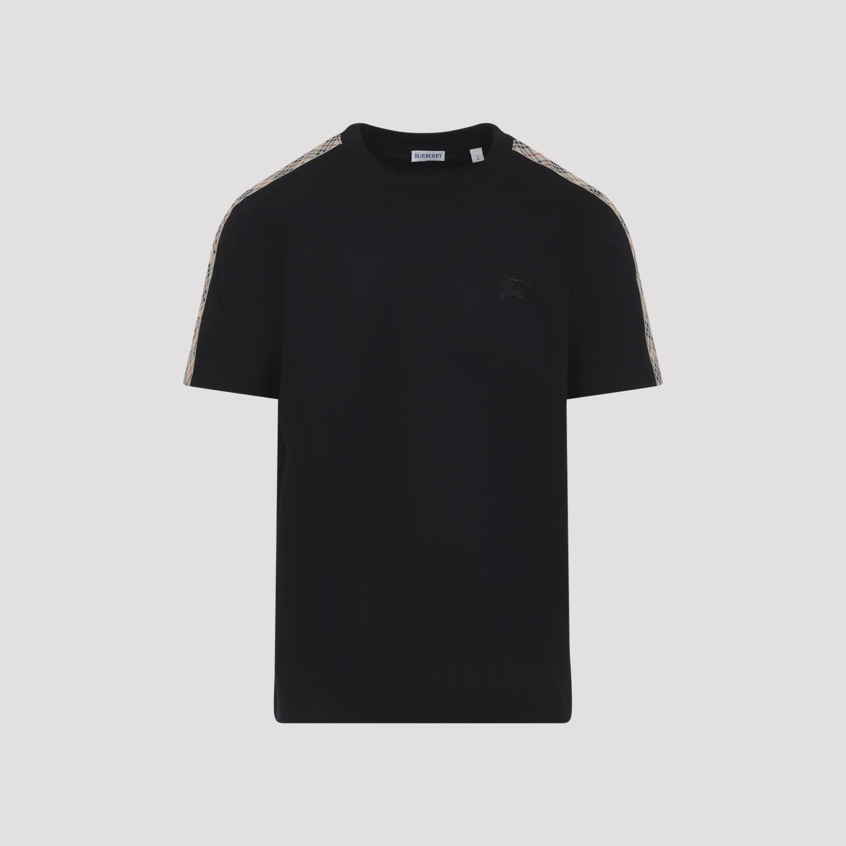 Jwear T-shirt